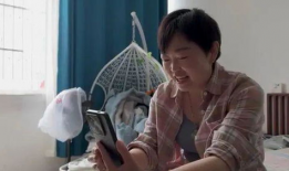 陪读妈妈视频,见证成长与爱的温馨瞬间