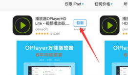 视频链接,精彩内容抢先看