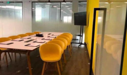 吃瓜爆料名师工作室,吃瓜爆料背后的教育风云