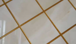 美缝施工视频,专业技巧与细节处理