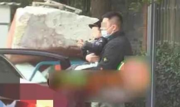 最新吃瓜爆料打架事件视频,打架事件视频曝光，现场激烈冲突引网友热议