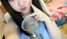 91直播的女主播去哪了,幕后真相揭秘