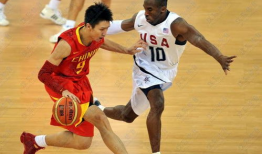 篮球网红吃瓜爆料视频,吃瓜爆料视频背后的惊人真相