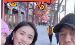 娱乐圈吃瓜爆料游戏视频,吃瓜游戏视频背后的明星幕后故事