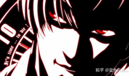 死亡笔记动漫在线高清,揭开命运之笔的神秘面纱