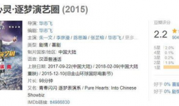 娱乐圈吃瓜运营模式有哪些,揭秘幕后攻略与热门事件幕后真相